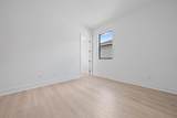9513 St Germain Drive - Photo 36
