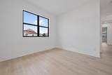 9513 St Germain Drive - Photo 38