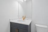 9513 St Germain Drive - Photo 39
