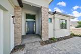 9513 St Germain Drive - Photo 4