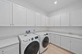 9513 St Germain Drive - Photo 40