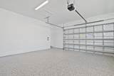 9513 St Germain Drive - Photo 41