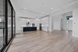 9513 St Germain Drive - Photo 7