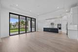 9513 St Germain Drive - Photo 8