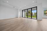 9513 St Germain Drive - Photo 9