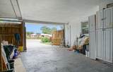 120 Banyan Drive - Photo 10