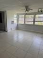 120 Banyan Drive - Photo 11