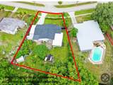 120 Banyan Drive - Photo 16