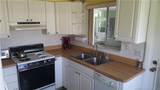 120 Banyan Drive - Photo 17