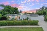120 Banyan Drive - Photo 2