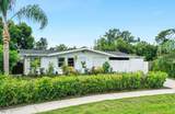 120 Banyan Drive - Photo 3