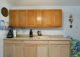 120 Banyan Drive - Photo 4