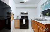 120 Banyan Drive - Photo 5