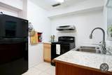 120 Banyan Drive - Photo 6