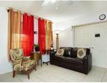 120 Banyan Drive - Photo 7