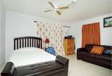 120 Banyan Drive - Photo 9