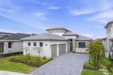 13921 Vivant Drive - Photo 1