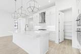 13921 Vivant Drive - Photo 10