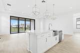13921 Vivant Drive - Photo 12