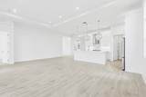 13921 Vivant Drive - Photo 13