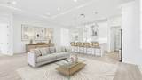 13921 Vivant Drive - Photo 14