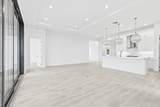 13921 Vivant Drive - Photo 15