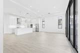 13921 Vivant Drive - Photo 16