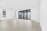 13921 Vivant Drive - Photo 18