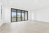 13921 Vivant Drive - Photo 19
