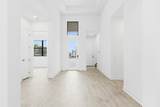13921 Vivant Drive - Photo 2
