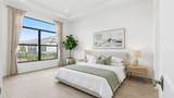 13921 Vivant Drive - Photo 21