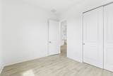 13921 Vivant Drive - Photo 22