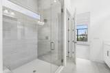 13921 Vivant Drive - Photo 23