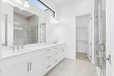 13921 Vivant Drive - Photo 24