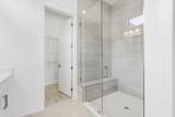 13921 Vivant Drive - Photo 25