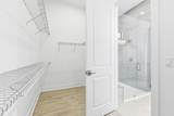 13921 Vivant Drive - Photo 26