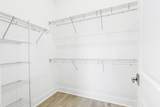 13921 Vivant Drive - Photo 27