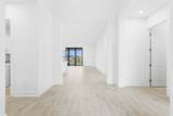 13921 Vivant Drive - Photo 3