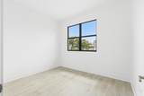 13921 Vivant Drive - Photo 30