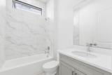 13921 Vivant Drive - Photo 31