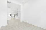 13921 Vivant Drive - Photo 32