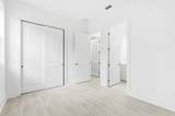 13921 Vivant Drive - Photo 33