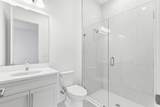 13921 Vivant Drive - Photo 34