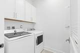 13921 Vivant Drive - Photo 35