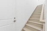 13921 Vivant Drive - Photo 36