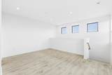 13921 Vivant Drive - Photo 37