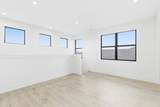13921 Vivant Drive - Photo 38