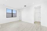 13921 Vivant Drive - Photo 39