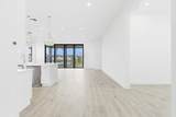 13921 Vivant Drive - Photo 4