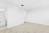 13921 Vivant Drive - Photo 40